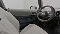 MINI Cooper C - Vorschau Bild 11
