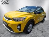 Kia Stonic (YBCUV) 1.2 Vision - Kia Stonic YB