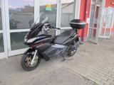 Aprilia SRV 850 ABS - Offers