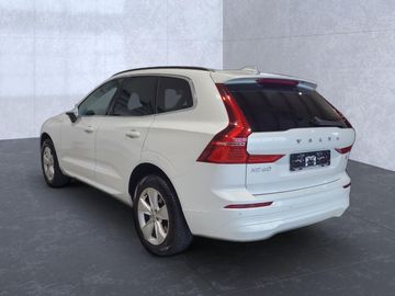 Volvo XC60 - 3
