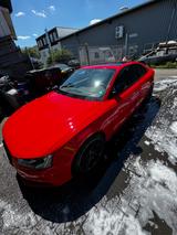 Audi A5 2.0 TFSI S tronic quattro - - Audi A5: Privatanbieter