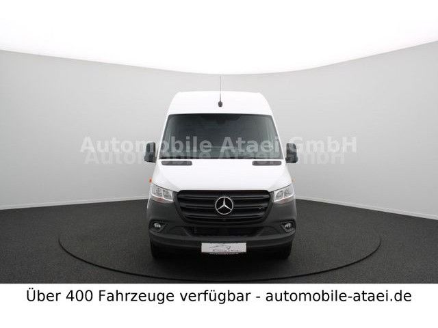 Fahrzeugabbildung Mercedes-Benz Sprinter 315 *MAXI* 360° KAMERA+ NAVI 5748