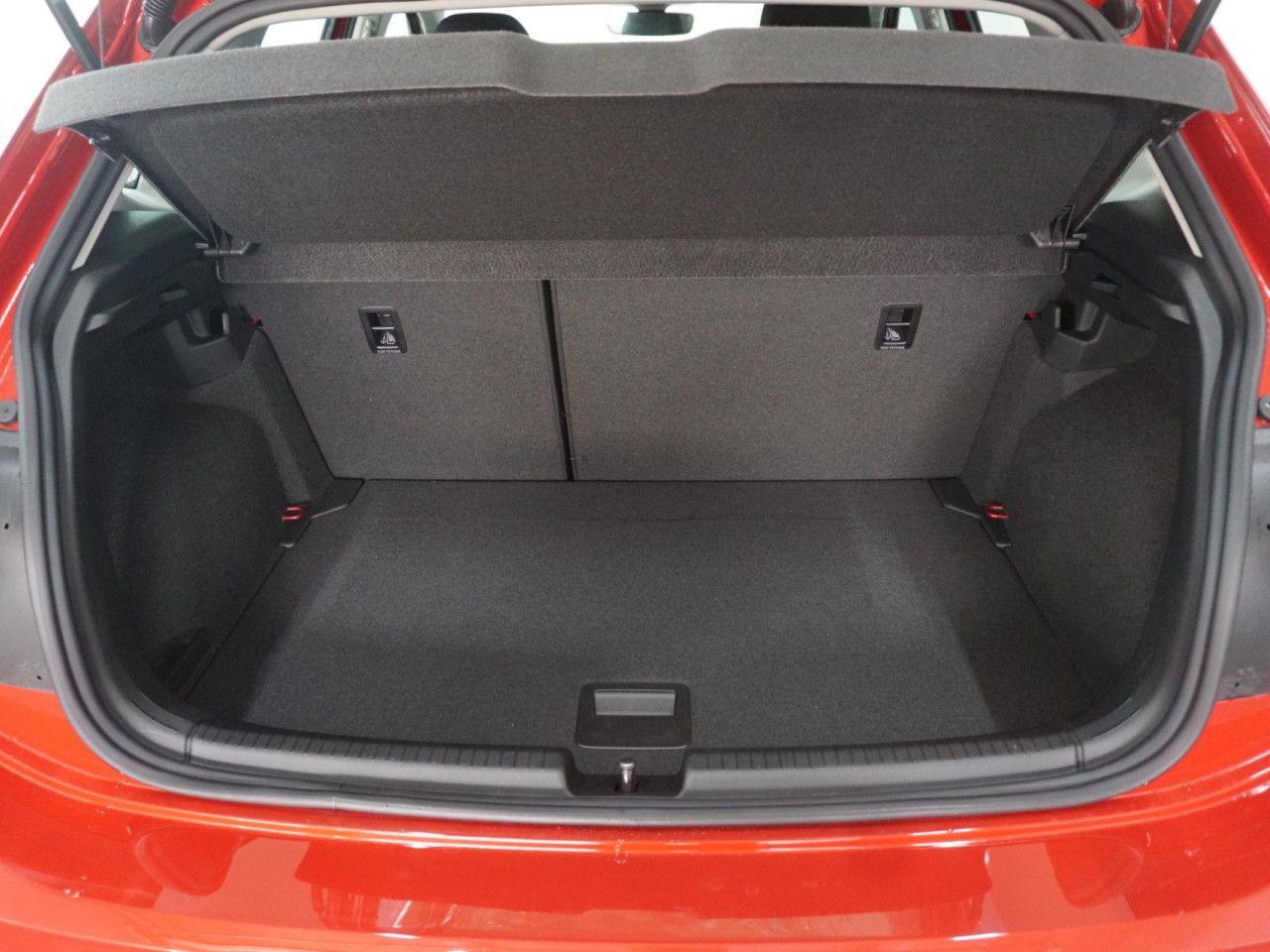 Volkswagen Polo - Bild 13