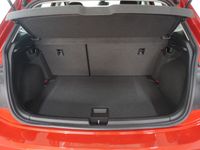 Volkswagen Polo - Vorschau Bild 13