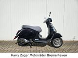 Vespa GTS 300 sofort lieferbar - Offers
