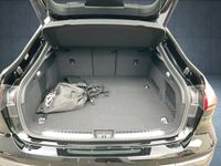Audi RS5 - Vorschau Bild 14