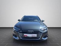 Audi A4 - Vorschau Bild 6