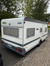 Wilk Safari im top Zustand  - Wilk Safari