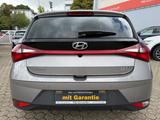 Hyundai i20 Edition 30 Mild-Hybrid*ACC*Klima* - Hyundai i20 in Mönchengladbach