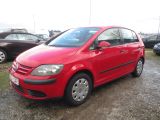 Volkswagen Golf Plus V 1.4 Trendline*Klima*AHK*Alu-Felgen - Volkswagen Golf: Felgen