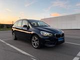 BMW 220d xDrive Gran Tourer 7- Sitzen Automatik  - BMW 220 Gran Tourer aus 2019
