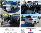 Suzuki Vitara 1.4 Hybrid Comfort 4x4 *ACC+LED+AHK*