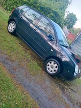Mercedes-Benz Niedersachsen, Soltau - gebrauchte Mercedes-Benz A 180 aus dem Jahr 2004