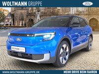 Ford Explorer - Vorschau Bild 1