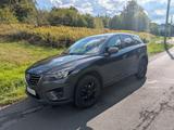 Mazda CX-5 2.2 SKYACTIV-D 150 Exclusive-Line FWD Autom