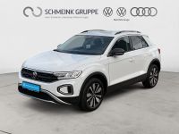 Volkswagen T-Roc - Vorschau Bild 1