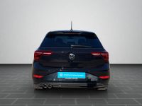 Volkswagen Polo - Vorschau Bild 7