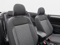 Volkswagen T-Roc - Vorschau Bild 10