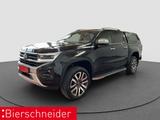 Volkswagen Amarok DC 3.0 TDI 4Mo Aventura HARDTOP AHK STHZ 