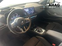 BMW 120 - Vorschau Bild 8