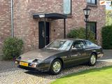 Nissan 300 ZX 3.0 V6 Z31 Targa Topstaat!! 38000km - Nissan Oldtimer