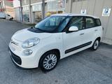 Fiat 500L Living 1.3 Multijet 95 CV Dualogic Pop - Fiat 500L Living Gebrauchtwagen