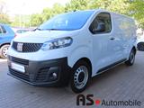 Fiat Scudo L2 SX 1.5 120 EU6d 2.Hd*Navi*Klima - Fiat Scudo: L2h2