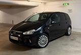Ford C-MAX 2.0 TDCi *Titanium*  17 Zoll* PDC* Klima* - Ford C-Max aus 2008: Titanium