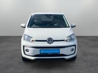 Volkswagen up! - Vorschau Bild 6