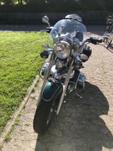 BMW R 1200C Montauk - Angebote entsprechen deinen Suchkriterien
