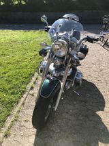 BMW R 1200C Montauk - Offers matching your search criteria