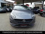 Opel Corsa E Color Edition *OPC-LINE*"KAMERA"LED"PANO - Opel Corsa: Opc Line