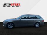 BMW 523i Touring *AUT.*NAVI*XENON*LEDER*PANO - BMW 523 in Essen