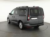 Volkswagen Caddy Maxi 2.0 TDI Life 7-Sitzer LED Navi ACC - Volkswagen Caddy Maxi in Hamburg