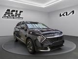 Kia SPORTAGE 1.6T VISION EL.SITZ|NAVI|KAMERA|CARPLAY - Kia Sportage aus 2025
