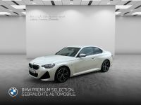 BMW 218 - Vorschau Bild 1