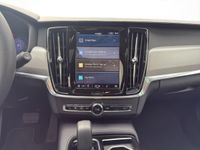Volvo V90 - Vorschau Bild 17