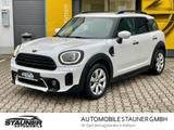 MINI Countryman Cooper *ADAP.LED*SHZ*R-KAMERA*NAVI* - gebrauchte MINI Cooper Countryman aus dem Jahr 2023