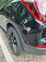 Opel Mokka X 1.4 Turbo 120 Jahre Automatik - Opel Mokka X 120-Jahre