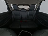 Nissan X-Trail - Vorschau Bild 17