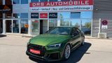 AUDI RS5 2.9 TFSI tiptronic quattro/HeadUp/B&O/Kamera - Thumbnail 1