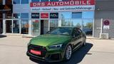 Audi RS5 2.9 TFSI tiptronic quattro/HeadUp/B&O/Kamera - Audi RS5 B9