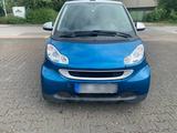 Smart cdi Cabrio - Smart ForFour: Cdi