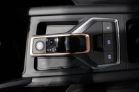 Cupra Formentor - Vorschau Bild 9