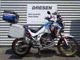 Honda CRF1100L Africa Twin Adventure DCT * Voll *