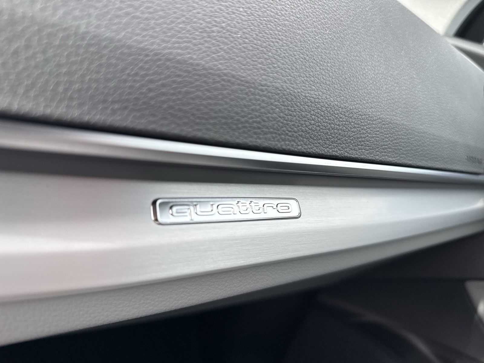 Audi Q5 - Bild 22