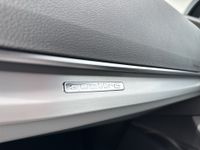 Audi Q5 - Vorschau Bild 22