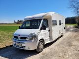 Roller Team Granduca ,garage - Angebote entsprechen deinen Suchkriterien