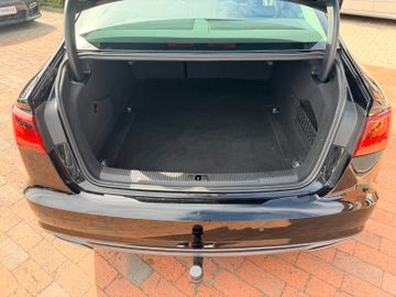 Audi A6 - 7