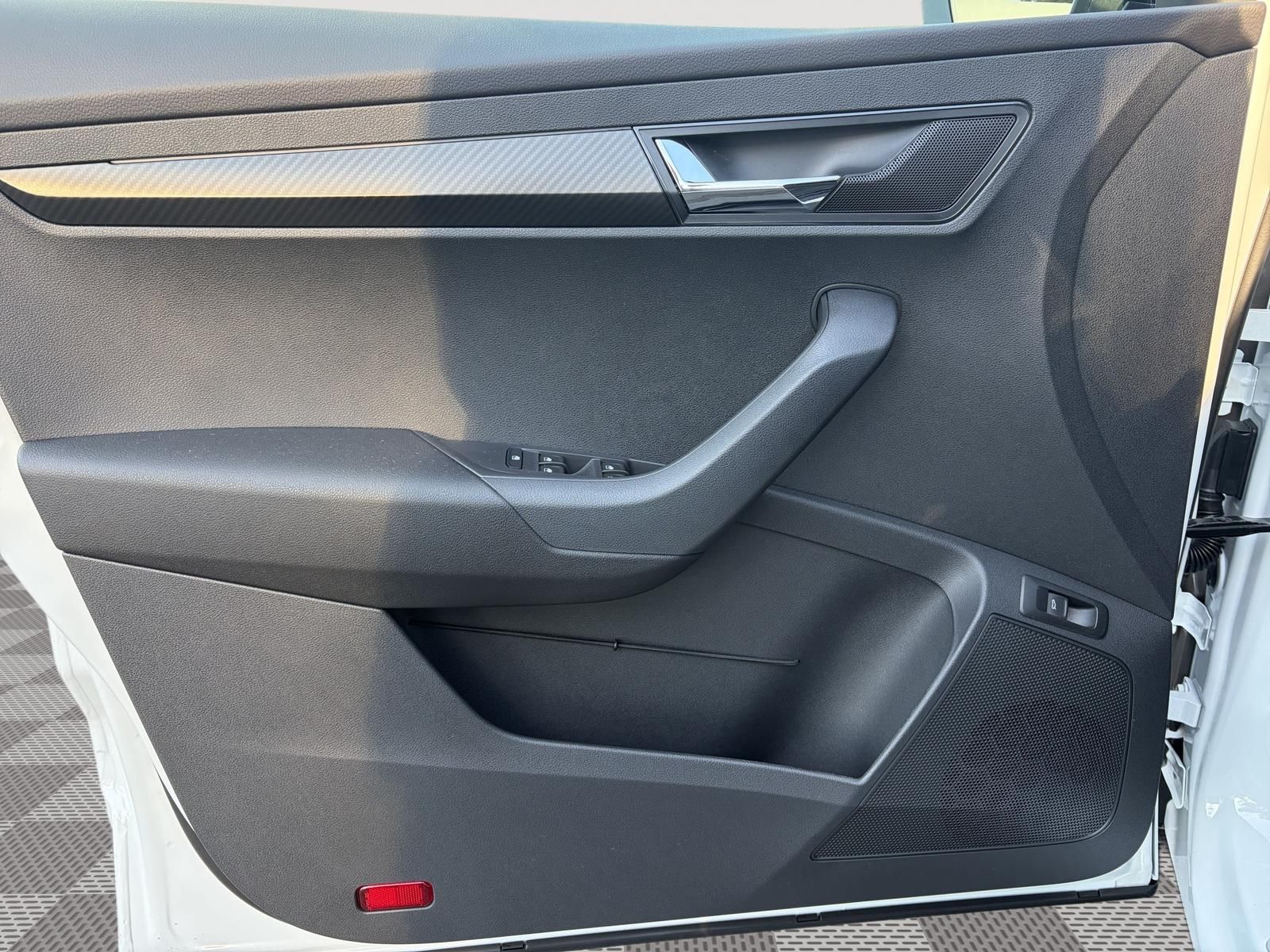 Skoda Karoq - Bild 25
